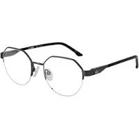 Quiksilver Glasögonbåge EQYEG03141 BGUN Flairs