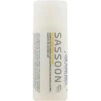 Sassoon Illuminating Clean Schampo 50 ml