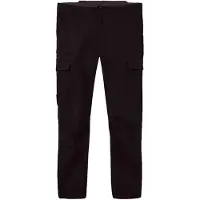 Endura Loop Cargo Byxor