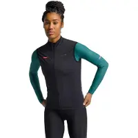 Sportful Fiandre 2 Väst