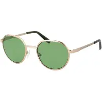 GUESS Gu00207 33n 145 mm