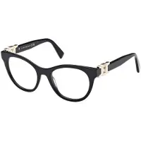 Tod'S Glasögonbåge TO5291 001 51