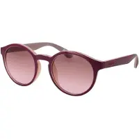 Superdry Solsken SDS 5006 162 50