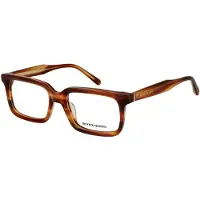 Scotch & Soda Glasögonbåge SS4016 104 53