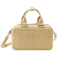 Calvin Klein Lv04f3411g Shoppingväska