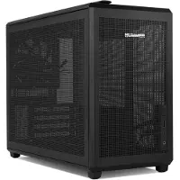 NOX Hummer Pc-tornfodral