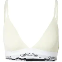 Calvin Klein Lv00qf8498 Triangle Bh