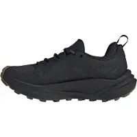 Adidas Terrex Free Hiker 3 Low Gore-tex Vandringsskor