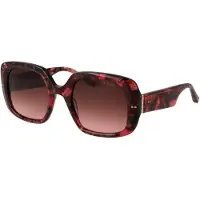 Ted Baker Sunglasses TB1730 204 53