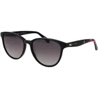 Ted Baker Sunglasses TB1763 001 57