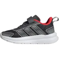 Adidas Tensaur Run 4.0 Barntränare