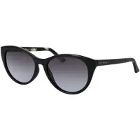 Ted Baker Sunglasses TB1583 001 55