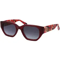 Pepe Jeans Sunglasses PJ7411 273 52