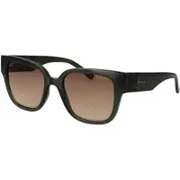 Radley Sunglasses RDS-6556 107 54