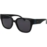 Radley Sunglasses RDS-6556 104 54
