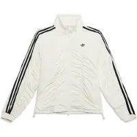 Adidas Originals Adilenium Season 6 Ruffled Träningsoveralljacka