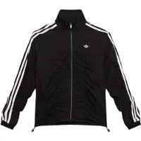 Adidas Originals Adilenium Season 6 Ruffled Träningsoveralljacka