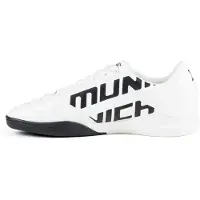 Munich M39 04 Skor
