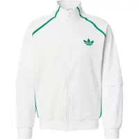 Adidas Tennis Woven Träningsoveralljacka