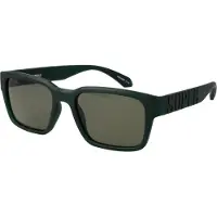 Superdry SDS 5063 55154 SDS 5063 55 154 Solglasögon
