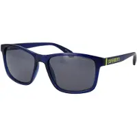 Superdry SDS 5061 57153 SDS 5061 57 153 Solglasögon