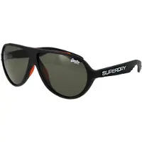 Superdry SDS Downtown 58127 SDS Downtown 58 127 Solglasögon