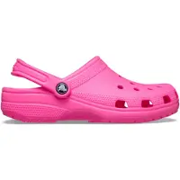 Crocs Classic Träskor