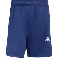 Adidas Workout Essentials All-set 5´´ Shorts