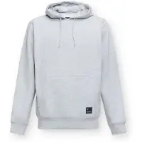 Vintage Industries Derby Sweatshirt med huva
