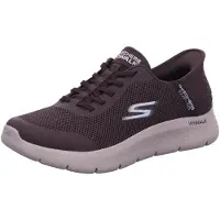 SKECHERS Slip-ins Go Walk Flex Hands Up Skor