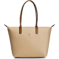 Tommy Hilfiger Popette Tote Bag