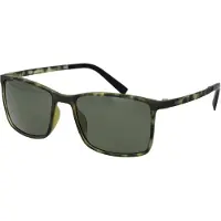 Esprit Sunglasses ET40039 527 56