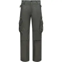 Vintage Industries Rico Byxor