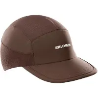 Salomon Sense Aero Keps