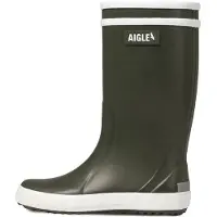 Aigle Lolly Pop 2 Regnstövlar