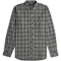 G-Star D29939-e072 Regular Fit Skjorta Med Långa ärmar