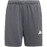Adidas Workout Essentials All-set 5´´ Shorts