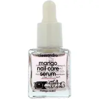 Alessandro Nail Care Mango Nail Care Serum Nagelserum 10 ml