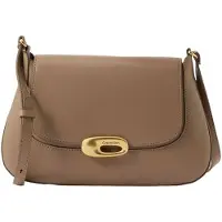 Calvin Klein Lv04f3401g Väska