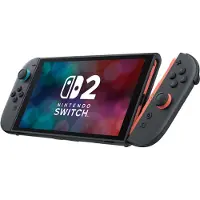 Microsoft Switch 2 + Mario Kart World + Hogwarts Legacy