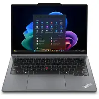 Lenovo Idg Thinkpad X1 2-in-1 Gen 11 14´´ Ultra 5-325/32gb/512gb Ssd Laptop