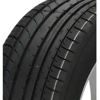 Hankook Winter i*cept evo 4 W340 sbl