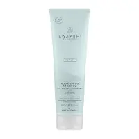 Paul Mitchell Awapuhi Wild Ginger Nourishing Shampoo 250ml