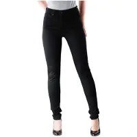 Levi's 721 High Rise Skinny Jeans