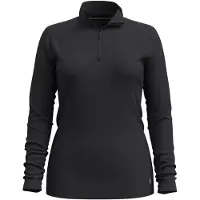 Smartwool Classic All-season Merino Långärmad Baslager