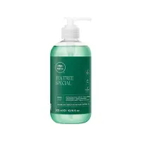 Paul Mitchell Tea Tree 300ml Handsprit