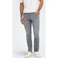 Only & Sons Jeans 'LOOM' grå denim