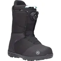 Nidecker Bts Sierra Snowboardboots För Kvinnor
