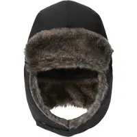 Reima Ilves Hat barnens vinter