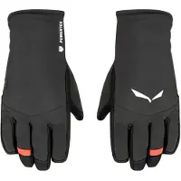 Salewa Ortles Powertex Tirolwool Responsive Handskar